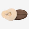 UGG Women's Scuffette II Slipper