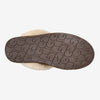 UGG Women's Scuffette II Slipper