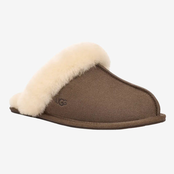 UGG Women's Scuffette II Slipper
