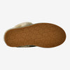 UGG Women's Scuffette II Slipper