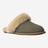 UGG Women's Scuffette II Slipper