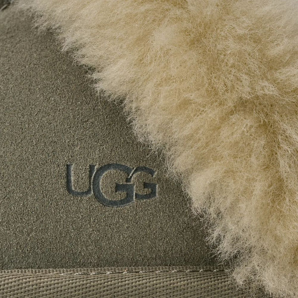 UGG Women's Scuffette II Slipper