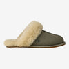 UGG Women's Scuffette II Slipper
