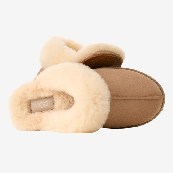 UGG Women's Scuffette II Slipper
