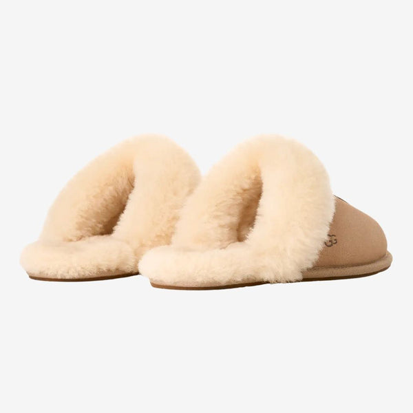 UGG Women's Scuffette II Slipper