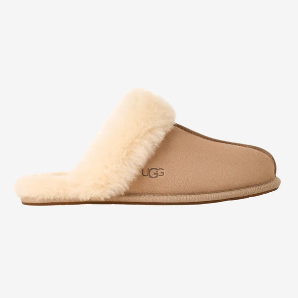 UGG Women's Scuffette II Slipper