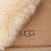 UGG Women's Scuffette II Slipper