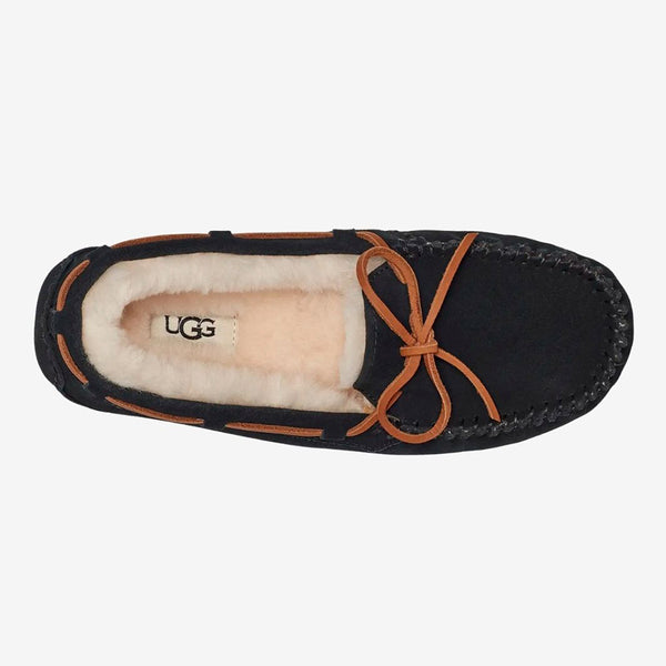 UGG Women's Dakota Slipper