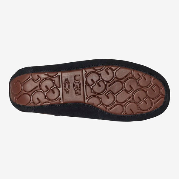 UGG Women's Dakota Slipper