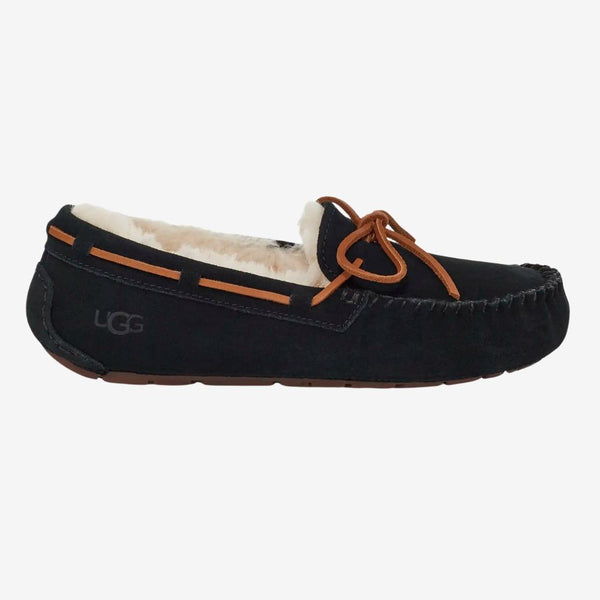 UGG Women's Dakota Slipper
