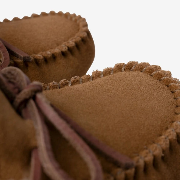 UGG Women's Dakota Slipper