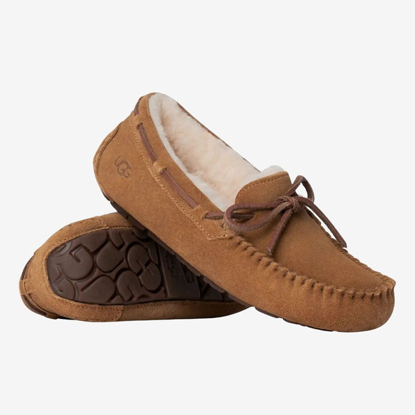 UGG Women's Dakota Slipper