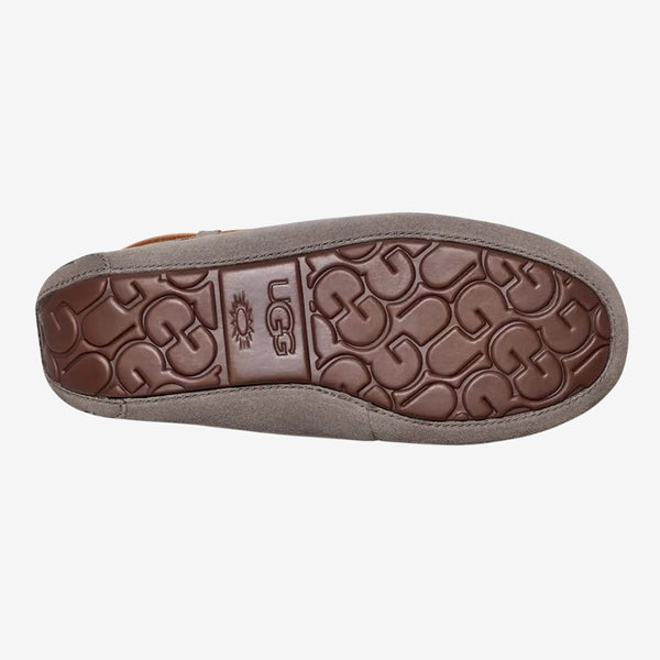 UGG Women's Dakota Slipper