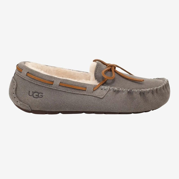 UGG Women's Dakota Slipper