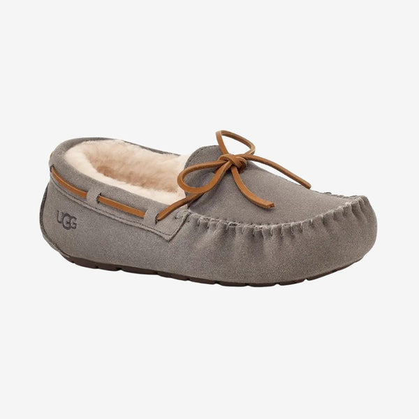 UGG Women's Dakota Slipper