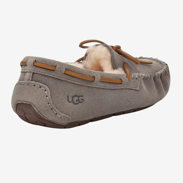UGG Women's Dakota Slipper