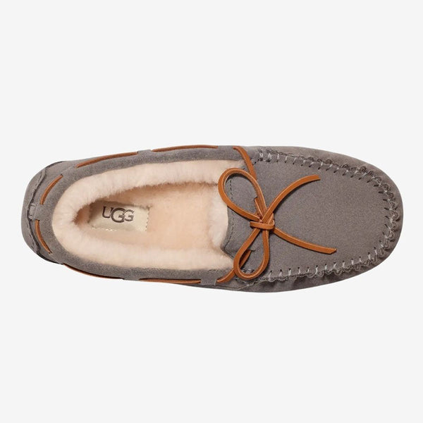 UGG Women's Dakota Slipper