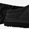 UGG Men's Neuman Suede Slipper