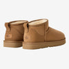 UGG Women's Classic Ultra Mini Boot