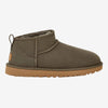 UGG Women's Classic Ultra Mini Boot