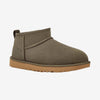 UGG Women's Classic Ultra Mini Boot