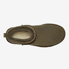 UGG Women's Classic Ultra Mini Boot