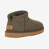 UGG Women's Classic Ultra Mini Boot