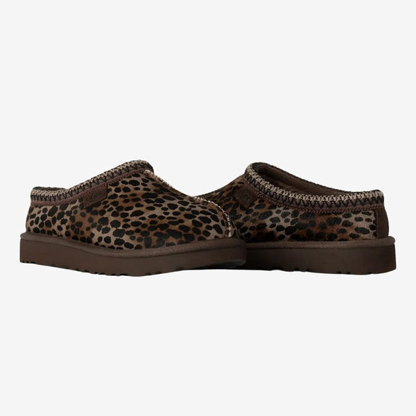 UGG Women's Tasman Caspian Slipper