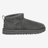 UGG Women's Classic Ultra Mini Boot