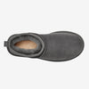 UGG Women's Classic Ultra Mini Boot
