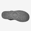 UGG Women's Classic Ultra Mini Boot