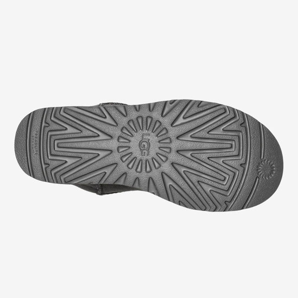 UGG Women's Classic Ultra Mini Boot