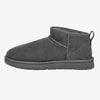 UGG Women's Classic Ultra Mini Boot
