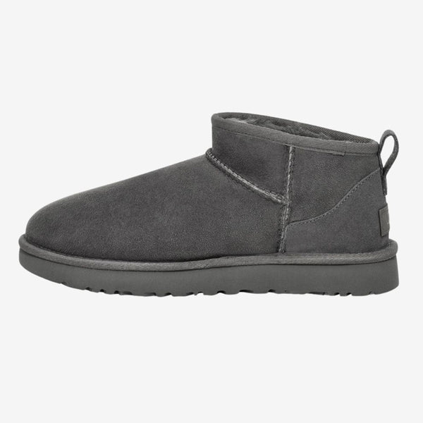 UGG Women's Classic Ultra Mini Boot
