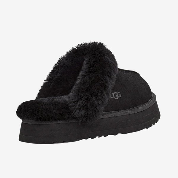 UGG Women's Disquette Slipper