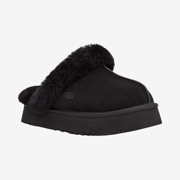 UGG Women's Disquette Slipper