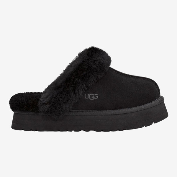 UGG Women's Disquette Slipper