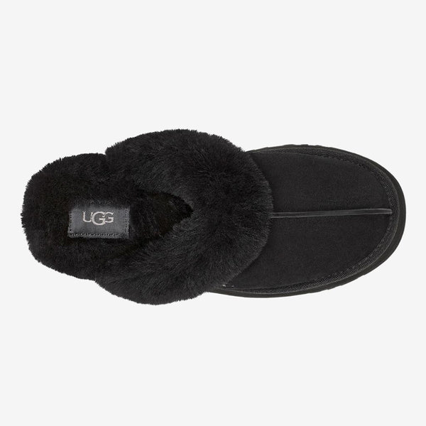 UGG Women's Disquette Slipper