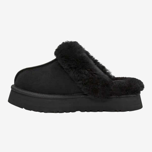 UGG Women's Disquette Slipper