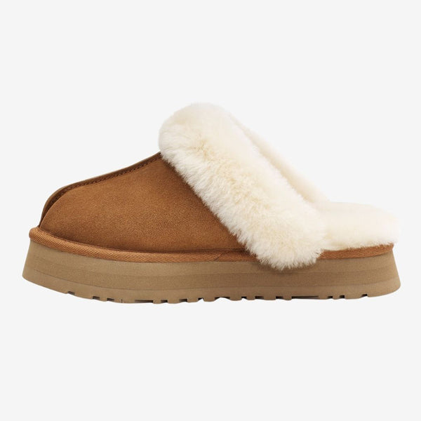 UGG Women's Disquette Slipper