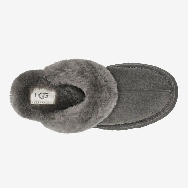 UGG Women's Disquette Slipper