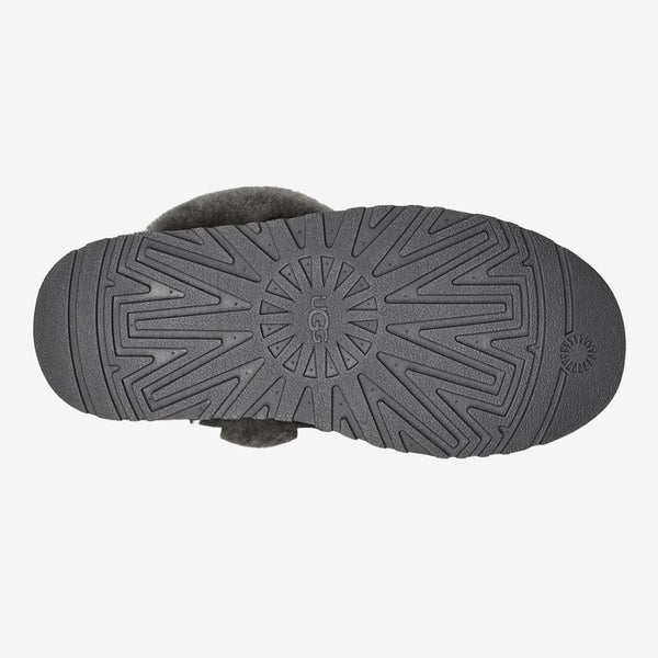 UGG Women's Disquette Slipper