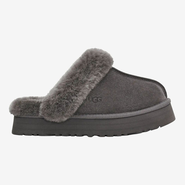 UGG Women's Disquette Slipper