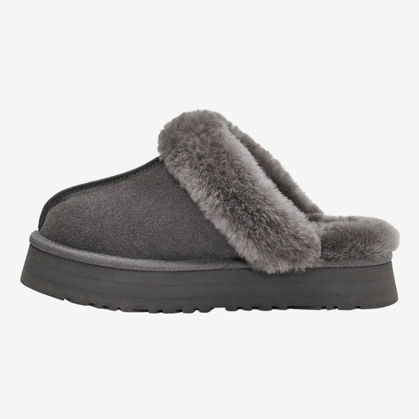 UGG Women's Disquette Slipper