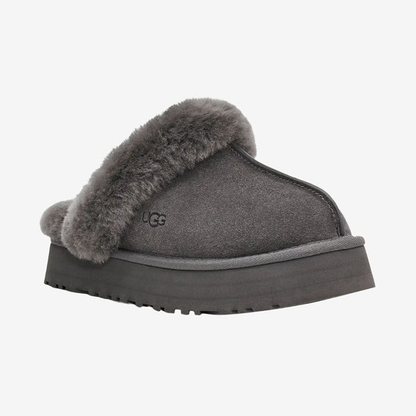 UGG Women's Disquette Slipper