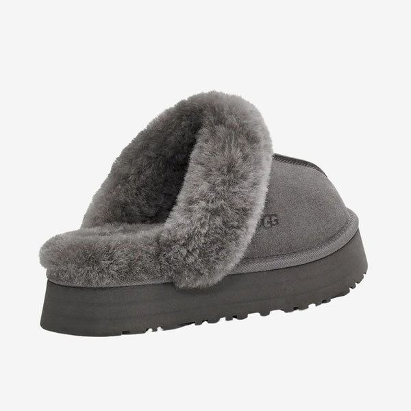UGG Women's Disquette Slipper