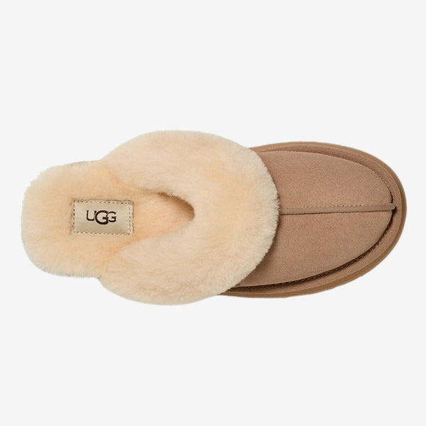 UGG Women's Disquette Slipper