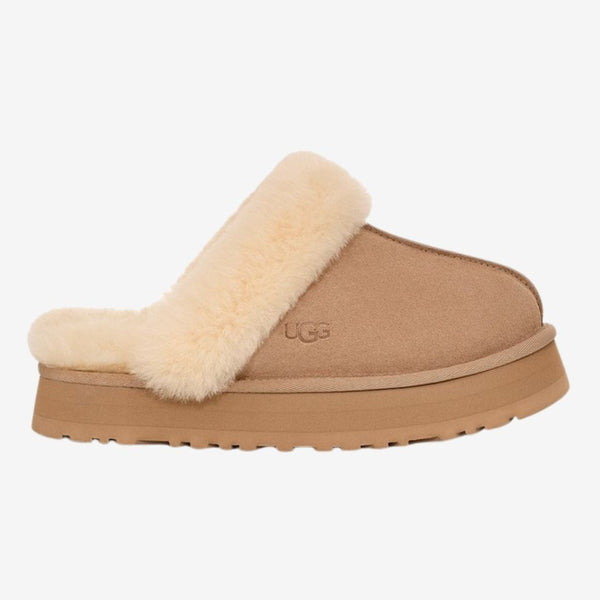 UGG Women's Disquette Slipper