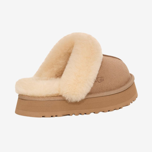 UGG Women's Disquette Slipper
