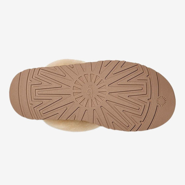 UGG Women's Disquette Slipper